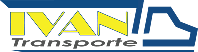 Logo Transporte de cargas generales y peligrosas en Argentina